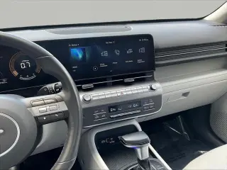 Hyundai KONA 2025 AWD SEL 4dr Crossover