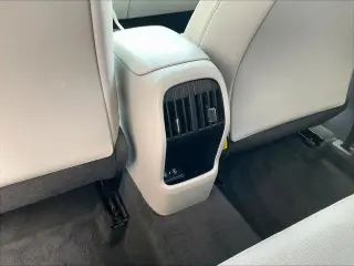 Hyundai KONA 2025 AWD SEL 4dr Crossover