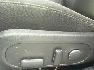 Hyundai KONA 2024 SEL 4dr Crossover