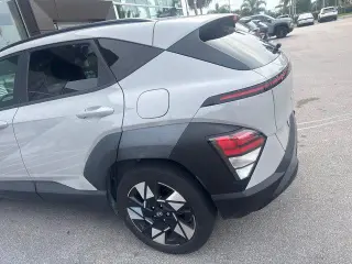 Hyundai KONA 2024 SEL 4dr Crossover