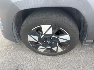 Hyundai KONA 2024 SEL 4dr Crossover