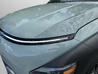 Hyundai KONA 2025 SEL 4dr Crossover