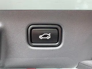 Hyundai KONA 2025 SEL 4dr Crossover