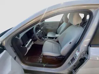 Hyundai KONA 2024 SE 4dr Crossover