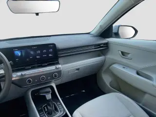 Hyundai KONA 2024 SE 4dr Crossover