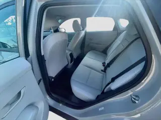 Hyundai KONA 2024 SE 4dr Crossover