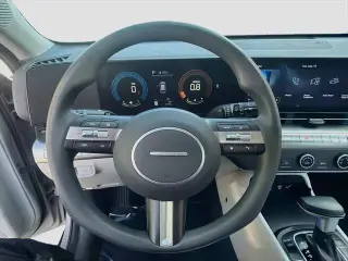 Hyundai KONA 2024 SE 4dr Crossover