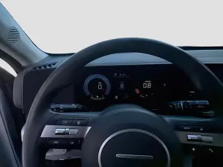 Hyundai KONA 2024 SE 4dr Crossover