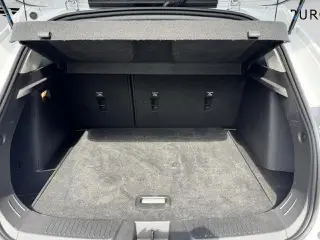 Chevrolet Trax 2025 LT 4dr Crossover
