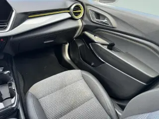 Chevrolet Trax 2025 LT 4dr Crossover