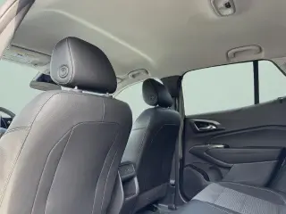 Chevrolet Trax 2025 LT 4dr Crossover