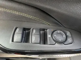 Chevrolet Trax 2025 LT 4dr Crossover