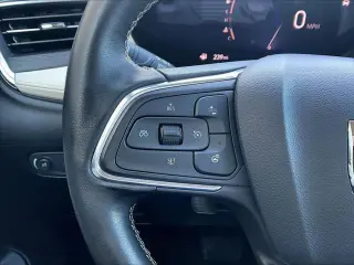 Buick Encore GX 2024 AWD Avenir 4dr Crossover