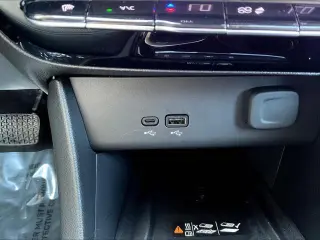 Buick Encore GX 2024 AWD Avenir 4dr Crossover