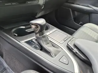 Lexus UX 200 2019 4dr Crossover