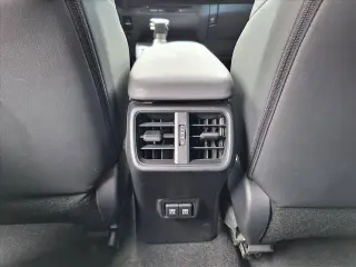 Lexus UX 200 2019 4dr Crossover