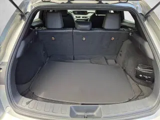 Lexus UX 200 2019 4dr Crossover