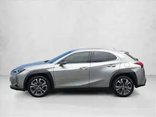 Lexus UX 200 2019 4dr Crossover