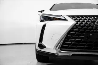 Lexus UX 300h 2025 AWD Premium 4dr Crossover