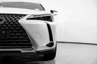 Lexus UX 300h 2025 AWD Premium 4dr Crossover