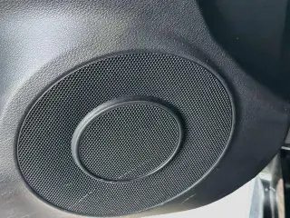 Lexus IS 350 2024 F SPORT Design 4dr Sedán
