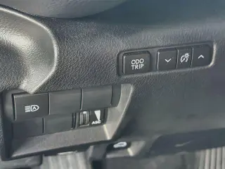 Lexus IS 350 2024 F SPORT Design 4dr Sedán