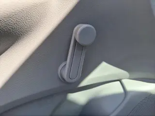 Toyota Corolla 2009 Base 4dr Sedan 4A