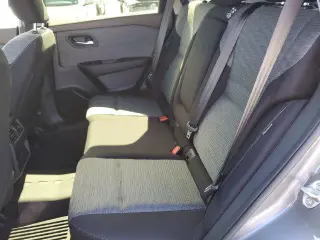 Nissan Rogue 2023 AWD SV 4p Crossover