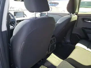 Nissan Rogue 2023 AWD SV 4p Crossover