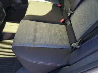 Nissan Rogue 2023 AWD SV 4p Crossover