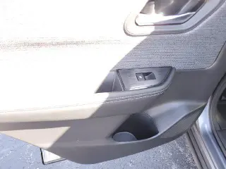 Nissan Rogue 2023 AWD SV 4p Crossover