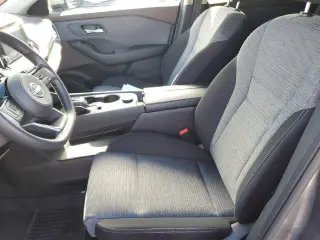 Nissan Rogue 2023 AWD SV 4p Crossover