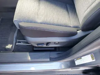 Nissan Rogue 2023 AWD SV 4p Crossover