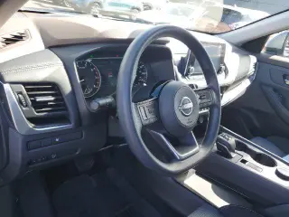 Nissan Rogue 2023 AWD SV 4p Crossover