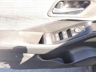 Nissan Rogue 2023 AWD SV 4p Crossover