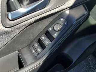 Nissan Rogue 2023 AWD SV 4p Crossover