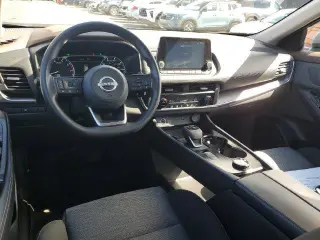 Nissan Rogue 2023 AWD SV 4p Crossover
