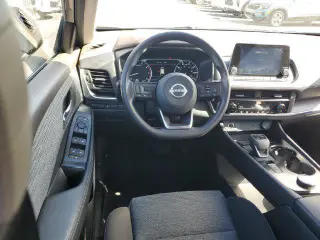 Nissan Rogue 2023 AWD SV 4p Crossover
