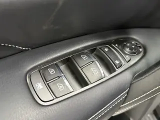 INFINITI QX80 2022 Premium Select 4dr SUV