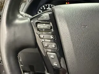 INFINITI QX80 2022 Premium Select 4dr SUV