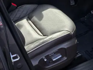 Mazda CX-9 2021 AWD Signature 4dr SUV