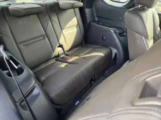 Mazda CX-9 2021 AWD Signature 4dr SUV