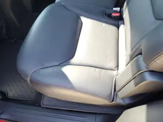 Mazda CX-9 2018 4x4 Grand Touring 4p SUV