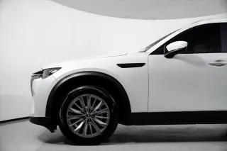 Mazda CX-90 2024 AWD 3.3 Turbo Select 4p SUV
