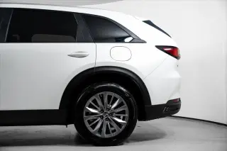 Mazda CX-90 2024 AWD 3.3 Turbo Select 4p SUV