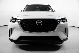 Mazda CX-90 2024 AWD 3.3 Turbo Select 4p SUV