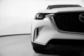Mazda CX-90 2024 AWD 3.3 Turbo Select 4p SUV