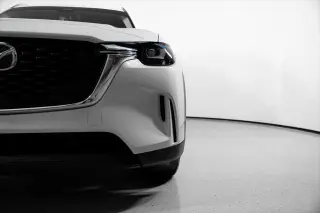 Mazda CX-90 2024 AWD 3.3 Turbo Select 4p SUV