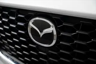 Mazda CX-90 2024 AWD 3.3 Turbo Select 4p SUV