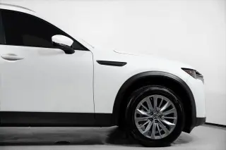Mazda CX-90 2024 AWD 3.3 Turbo Select 4p SUV